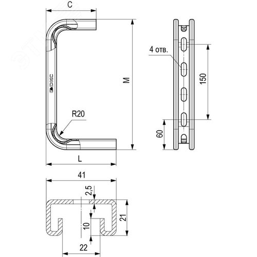 Миниатюра 2