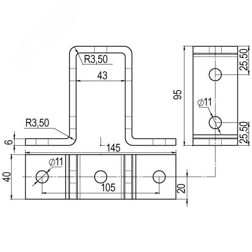 Миниатюра 2