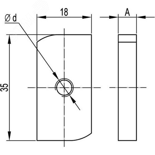 Миниатюра 9