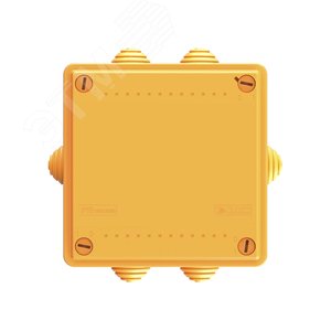 Миниатюра 4