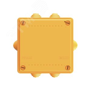 Миниатюра 4