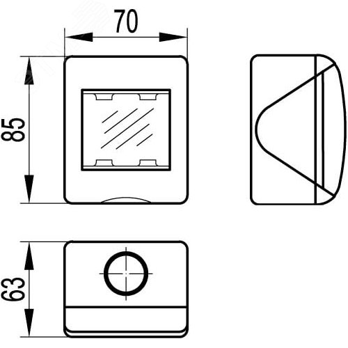 Миниатюра 5