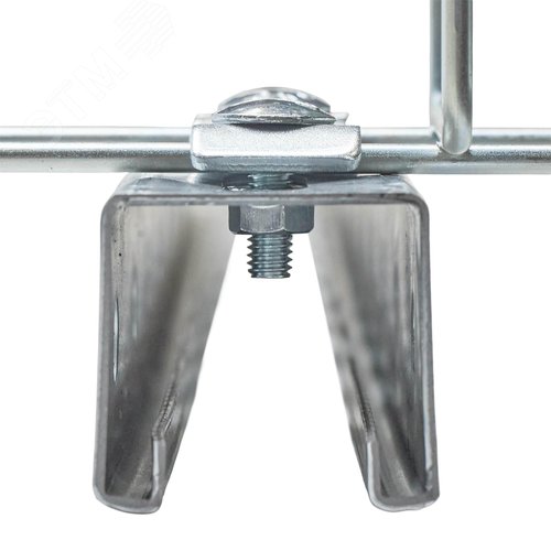 Миниатюра 7