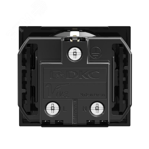 Миниатюра 4