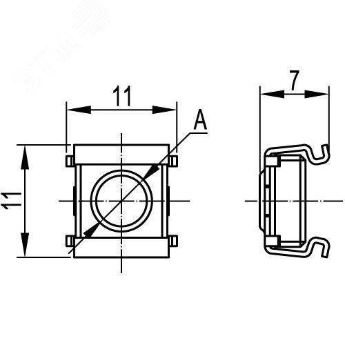 Миниатюра 2