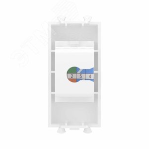 Миниатюра 4
