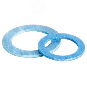 Прокладка уплотнительная М63