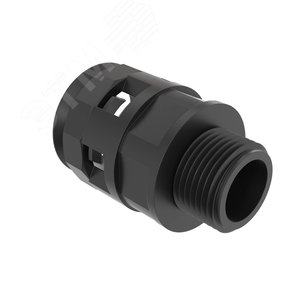 Миниатюра 3