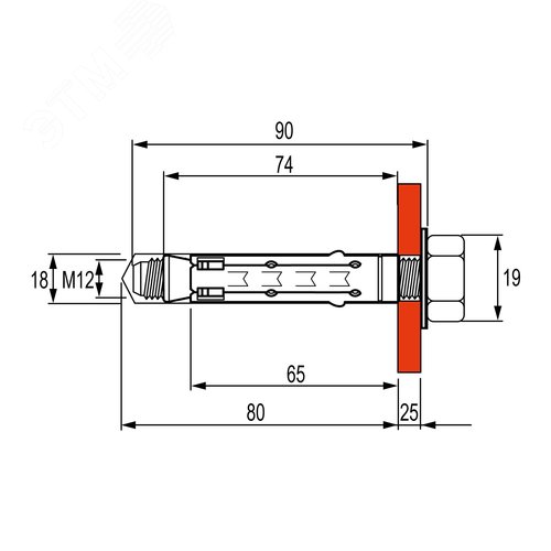Миниатюра 2
