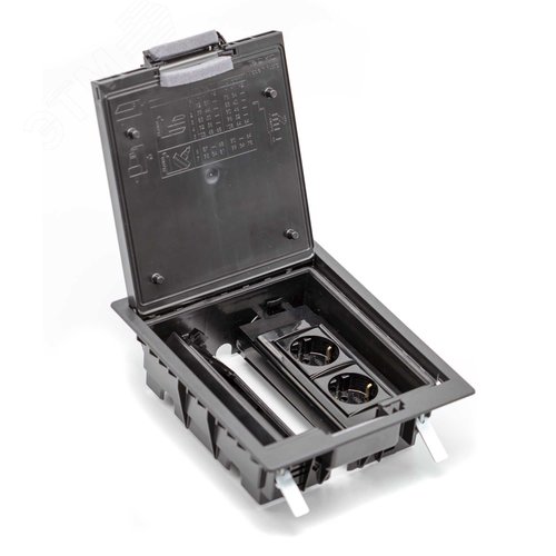 Миниатюра 4