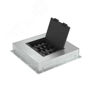 Миниатюра 3