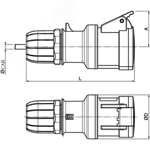 Миниатюра 2