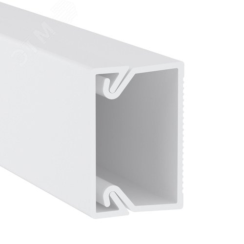 Миниканал TMC 25x17