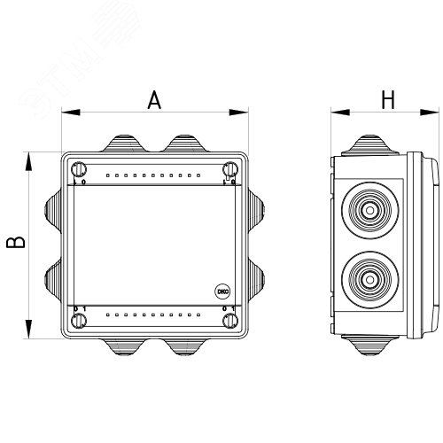 Миниатюра 6