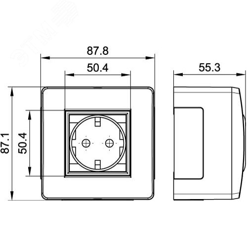 Миниатюра 4