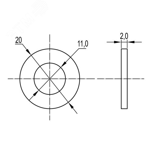 Миниатюра 2