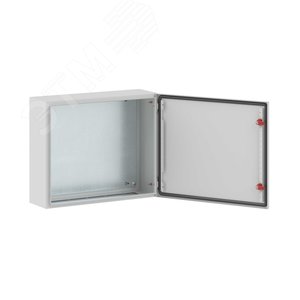 Миниатюра 2