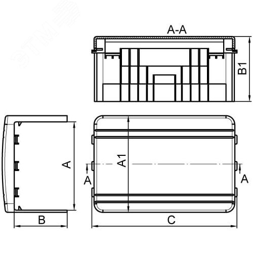 Миниатюра 2