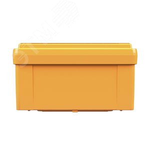 Миниатюра 3