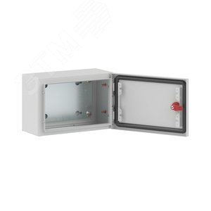 Миниатюра 2