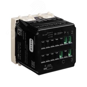 Миниатюра 4