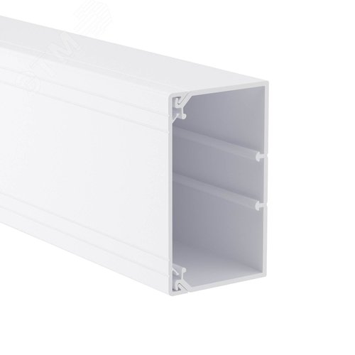 Кабель-канал 100х60 TA-GN IN-Liner