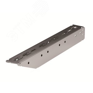 Консоль быстрой фиксации BBF L400 1.5 мм