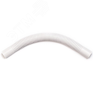 Муфта гибкая труба-труба, IP64, д.32мм