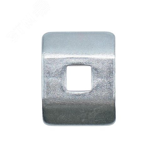 Миниатюра 10