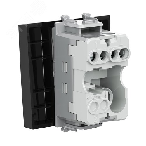 Миниатюра 4