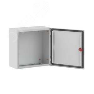 Миниатюра 2