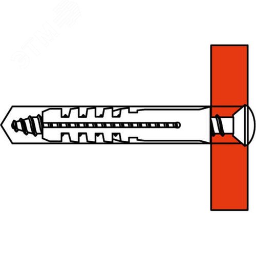 Миниатюра 8