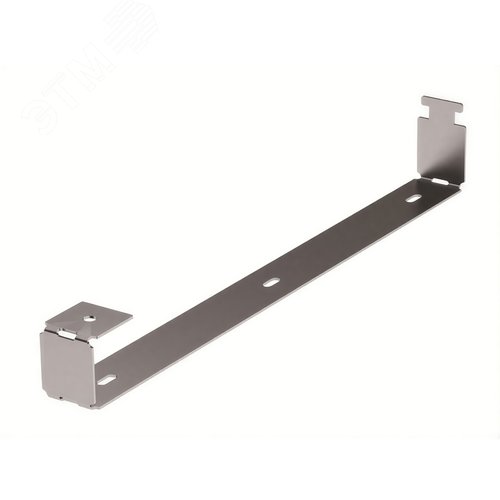 Держатель огнезащитной перегородки 500 мм