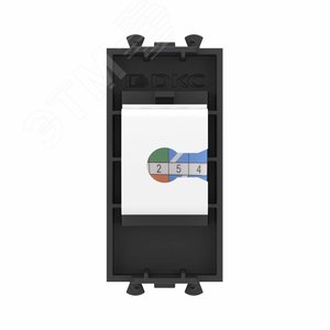 Миниатюра 4