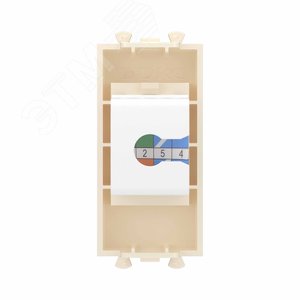 Миниатюра 4