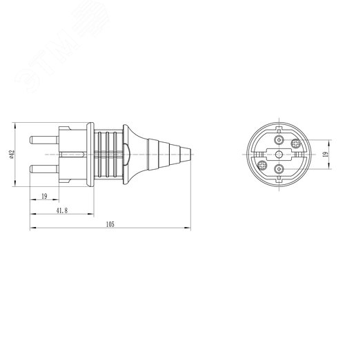 Миниатюра 2