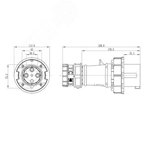 Миниатюра 2