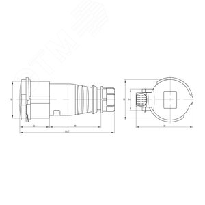 Миниатюра 2