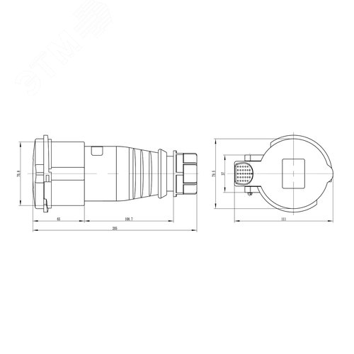 Миниатюра 2