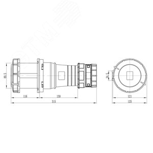Миниатюра 2