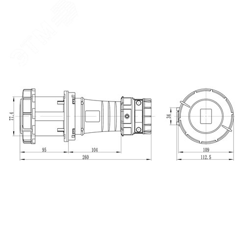 Миниатюра 2