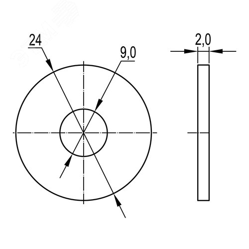 Миниатюра 2