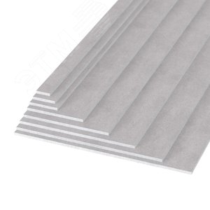 Перегородка кабельная огнестойкая уличная 200x1500 мм