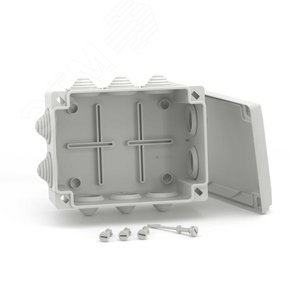 Миниатюра 5