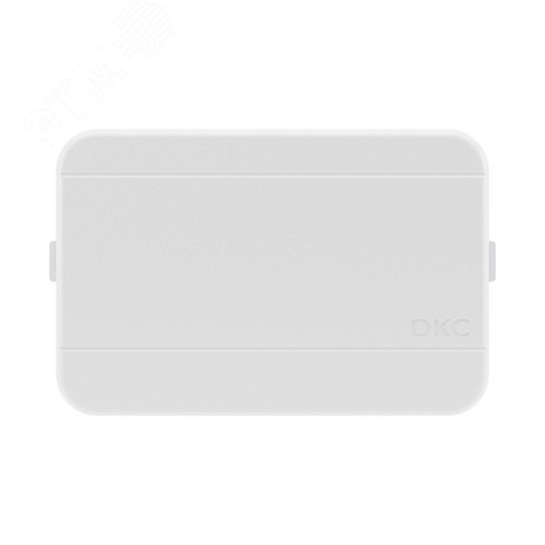 Угол плоский Т-образный 60x40 NTAN IN-Liner