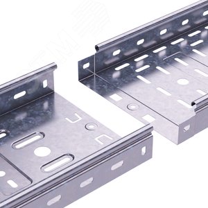 Миниатюра 6