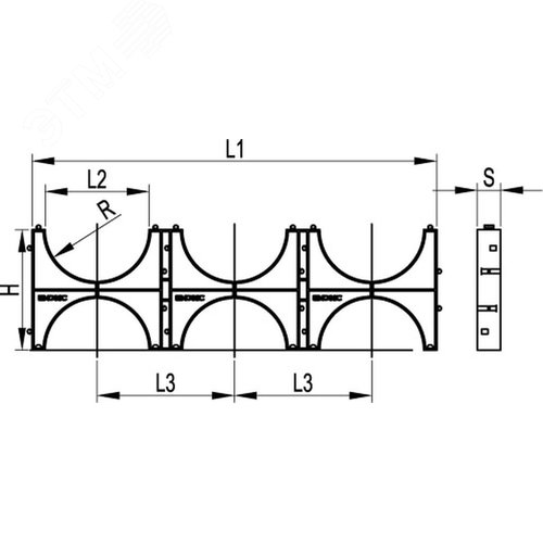 Миниатюра 4