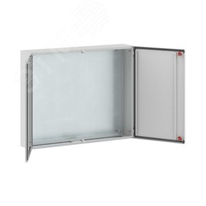 Миниатюра 2
