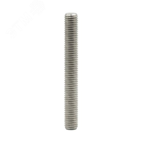 Шпилька М6х2000 INOX