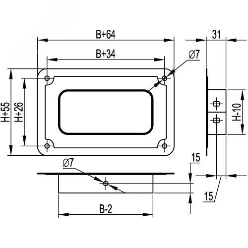 Миниатюра 3